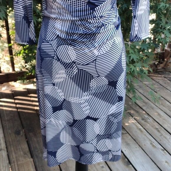 Fervour by Modcloth Soft Knit Dress - Picture 3 of 12